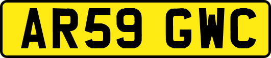 AR59GWC