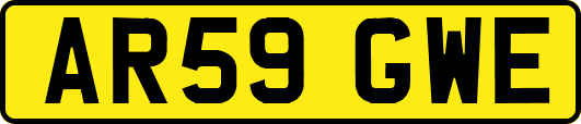 AR59GWE