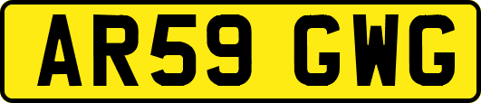 AR59GWG