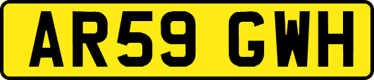 AR59GWH