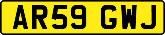AR59GWJ