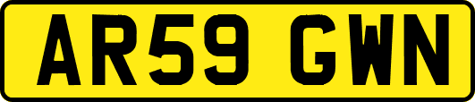 AR59GWN