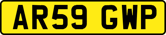 AR59GWP