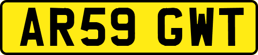 AR59GWT