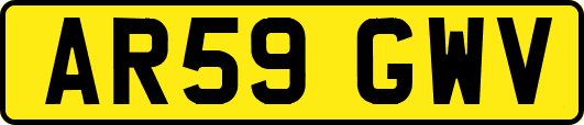 AR59GWV