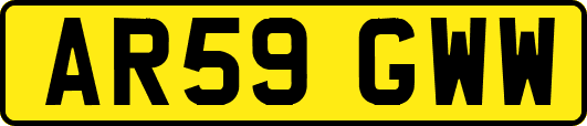 AR59GWW