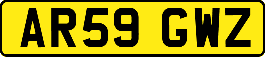AR59GWZ