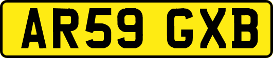AR59GXB