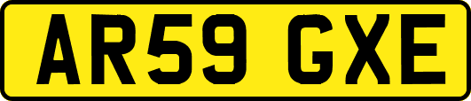 AR59GXE