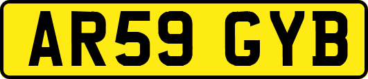 AR59GYB