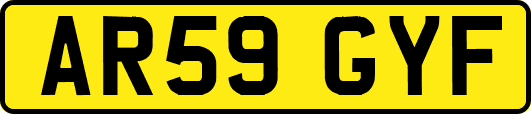 AR59GYF