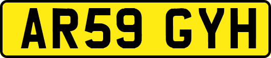 AR59GYH