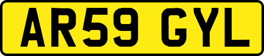AR59GYL