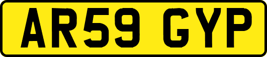 AR59GYP