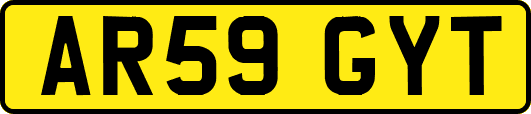 AR59GYT