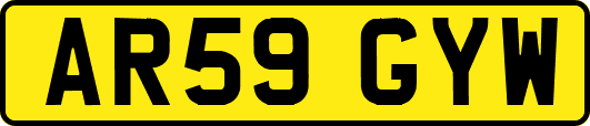 AR59GYW