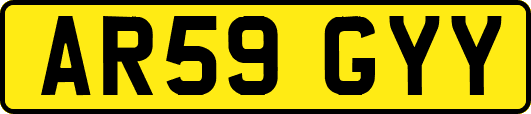 AR59GYY