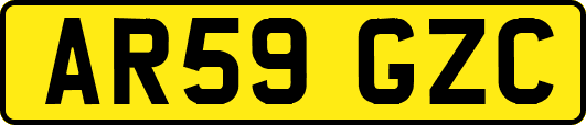 AR59GZC