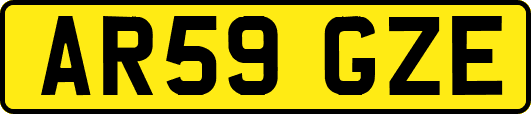 AR59GZE