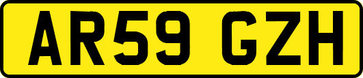 AR59GZH