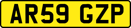 AR59GZP