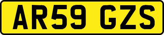 AR59GZS