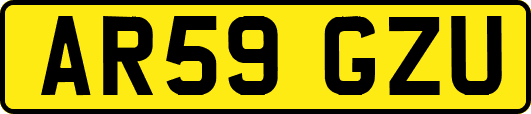 AR59GZU