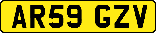 AR59GZV
