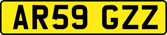 AR59GZZ