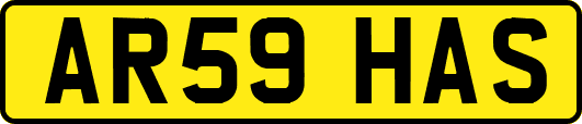 AR59HAS