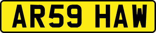 AR59HAW