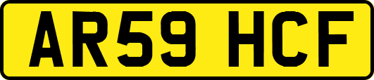 AR59HCF