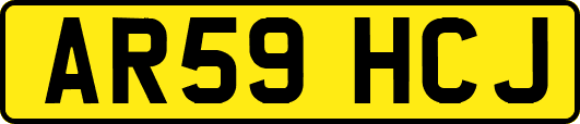 AR59HCJ