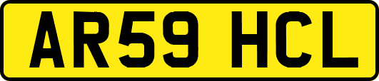 AR59HCL