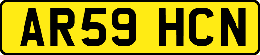AR59HCN