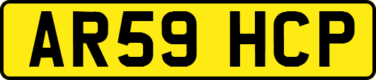 AR59HCP