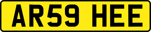 AR59HEE