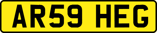 AR59HEG