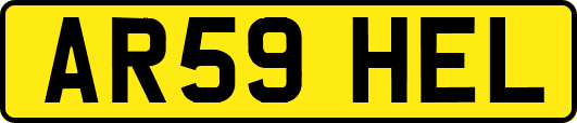 AR59HEL
