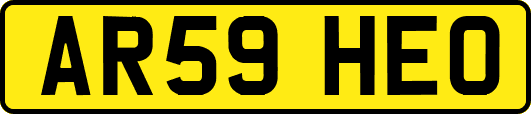 AR59HEO
