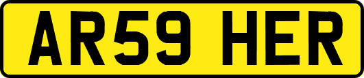 AR59HER