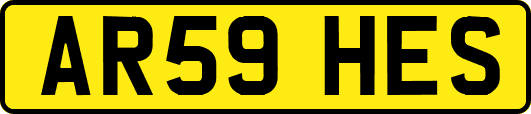 AR59HES