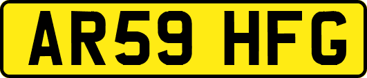 AR59HFG