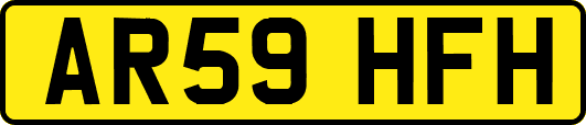 AR59HFH