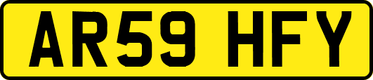 AR59HFY