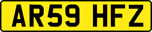 AR59HFZ