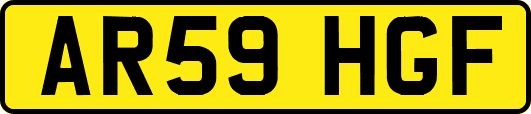 AR59HGF