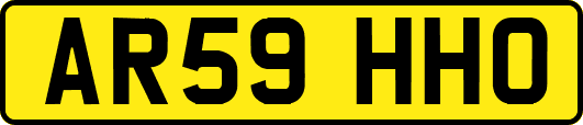 AR59HHO