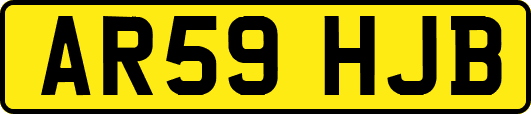 AR59HJB