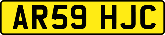AR59HJC